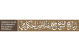 Sheikh-Khalifa -Government-logo