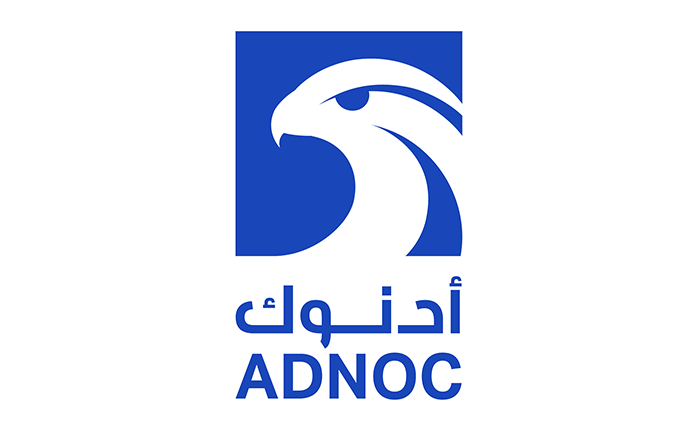 ADNOC