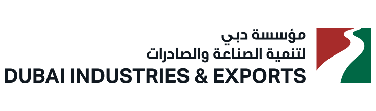 مؤسسة دبي لتنمية الصناعة والصادرات