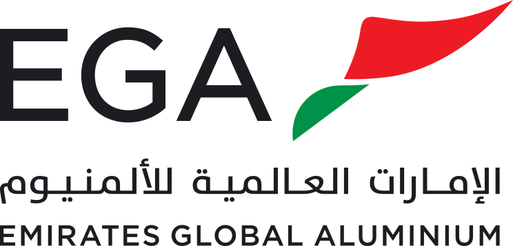 EGA