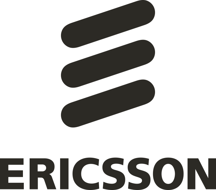 Ericsson