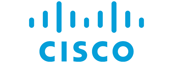 CISCO