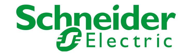 Schneider Electric