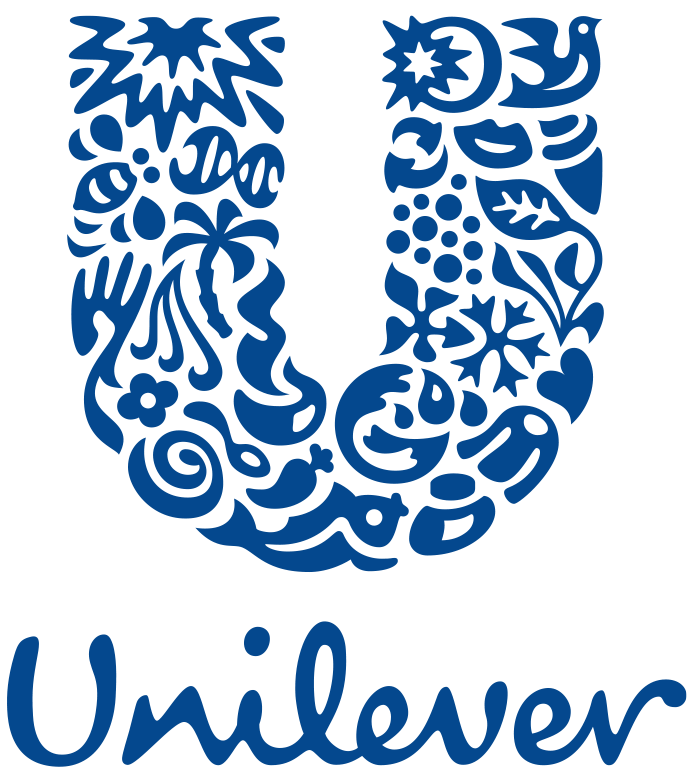 Unilever