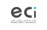 ECI-Etihad-Credit-Insurance