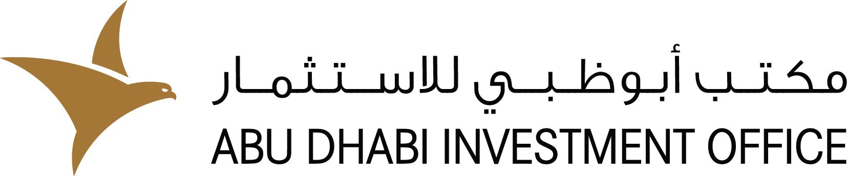 Abu Dhabi Invstment Office