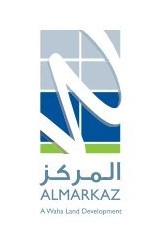 Almarkaz