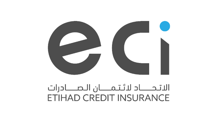 Etihad Credit Insurance