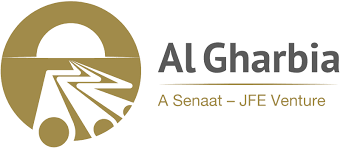 Al Gharbia Pipe Company