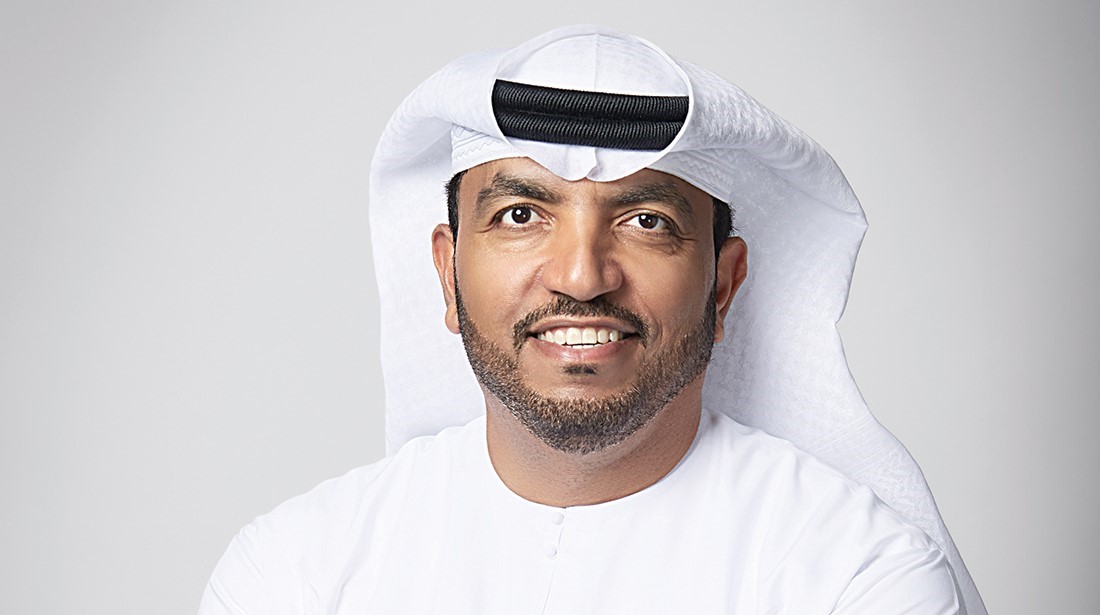UAE launches Make it in the Emirates Awards to recognize trailblazing industrial companies