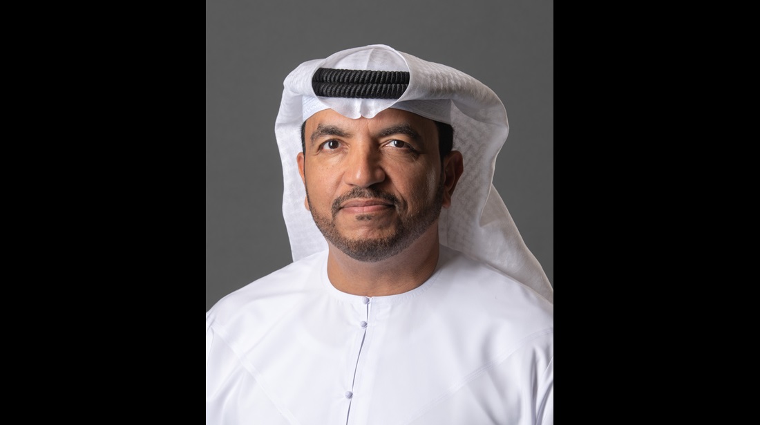 Ministry of Industry and Advanced Technology Digitizes its Dubai Customer Happiness Center Services