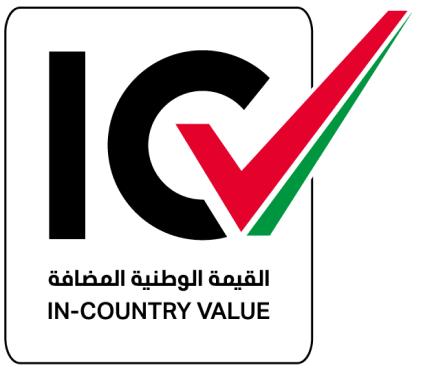 ICV- In Country Value