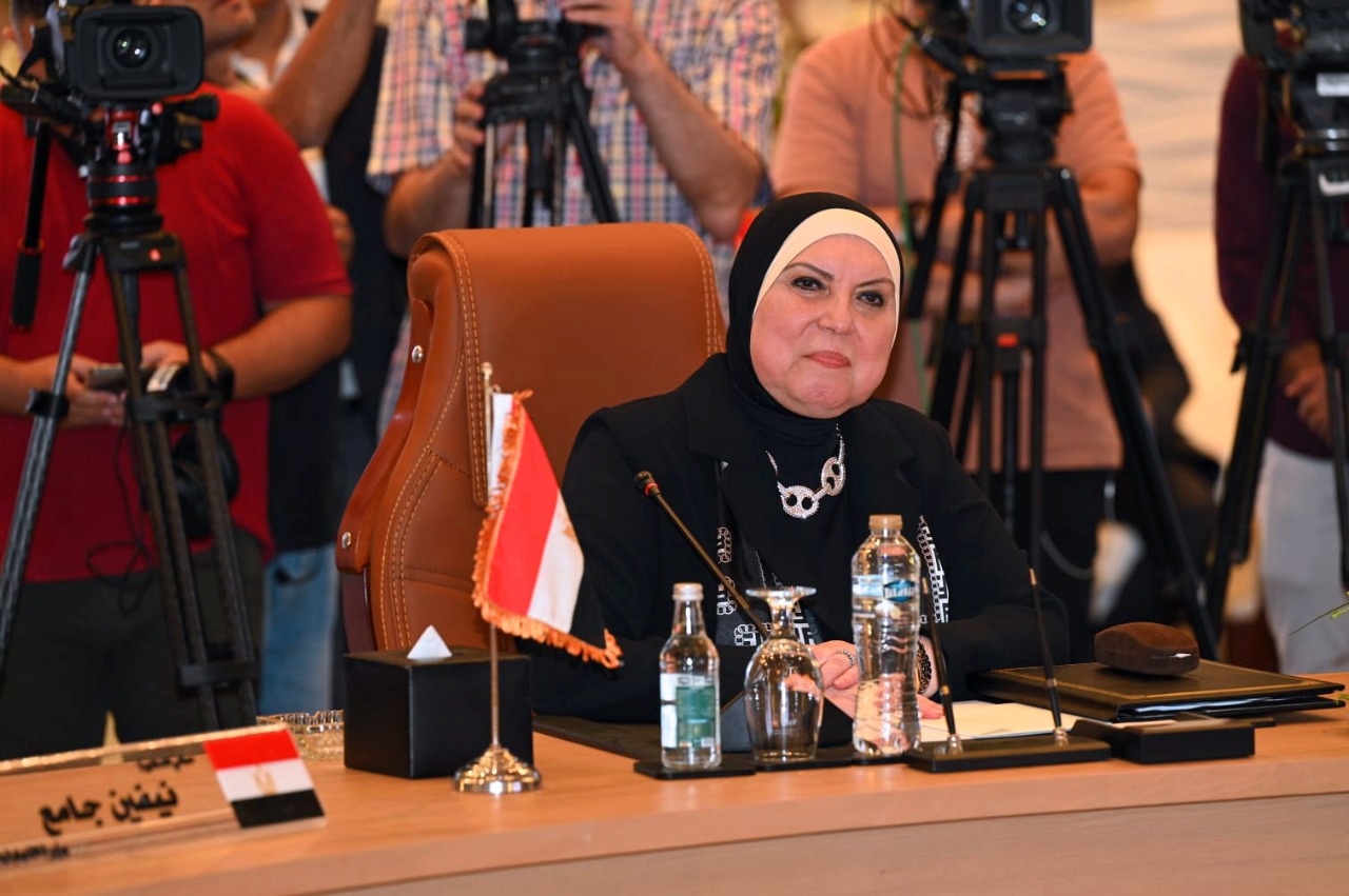 Integrated Industrial Partnership