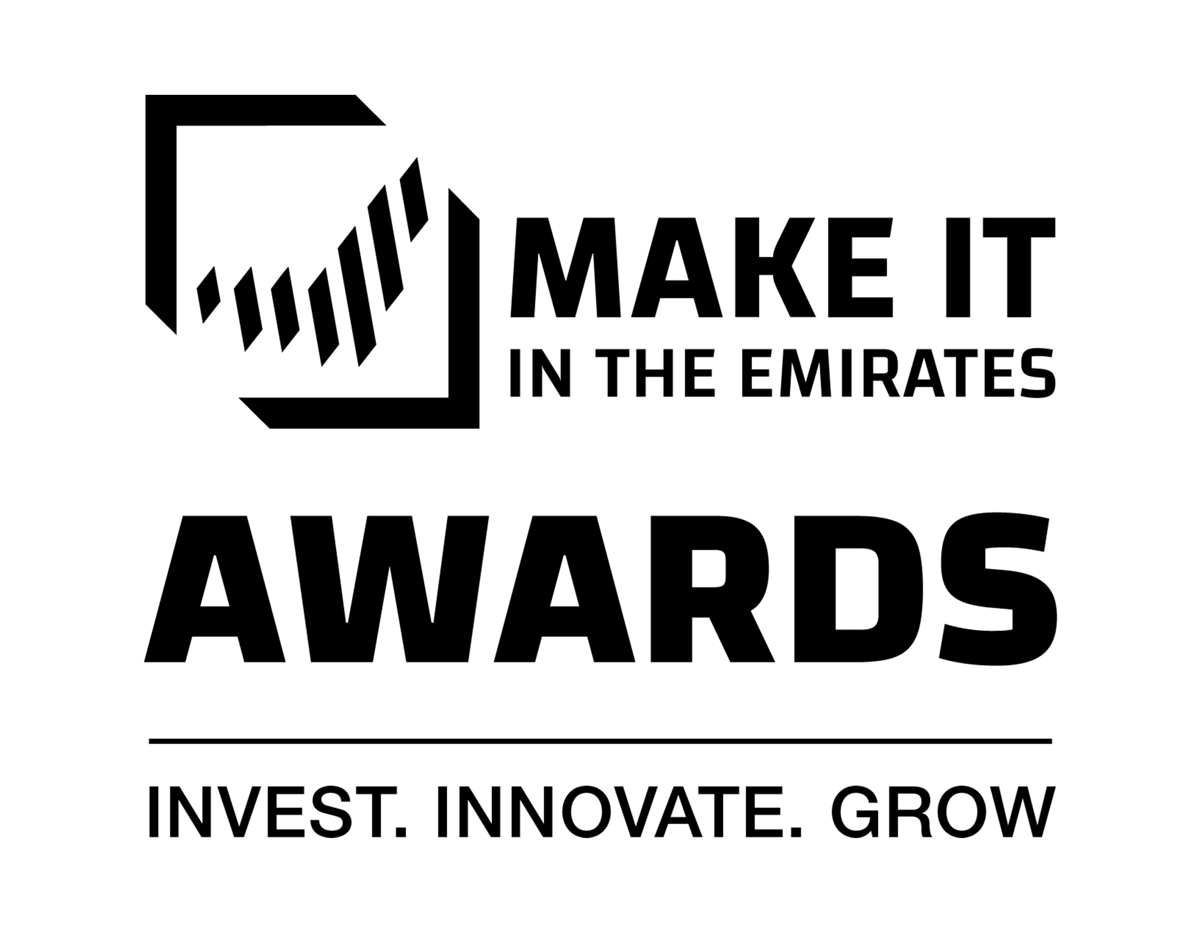 Make it in the Emirates Awards