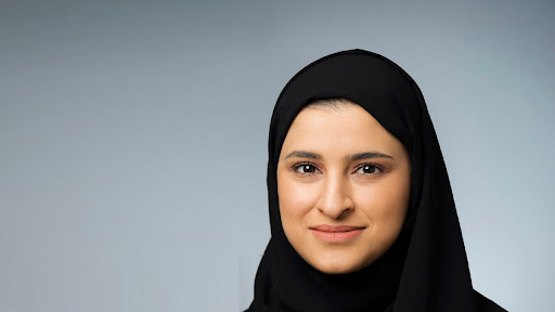 Sarah Al Amiri: The R&D Governance Policy is a building block for strengthening the national ecosystem that contributes to the UAE’s economic development