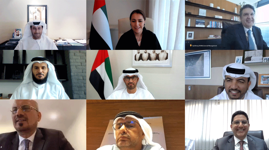 Second -Series -of -Future -of -Industry